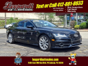 Thumbnail image of 2012 Audi A7 at Leopardi Auto Sales