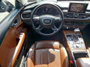 Thumbnail image of 2012 Audi A7 at Leopardi Auto Sales