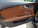 Thumbnail image of 2012 Audi A7 at Leopardi Auto Sales
