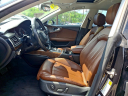 Thumbnail image of 2012 Audi A7 at Leopardi Auto Sales