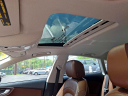 Thumbnail image of 2012 Audi A7 at Leopardi Auto Sales