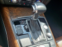 Thumbnail image of 2012 Audi A7 at Leopardi Auto Sales