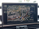 Thumbnail image of 2012 Audi A7 at Leopardi Auto Sales