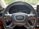 Thumbnail image of 2012 Audi A7 at Leopardi Auto Sales