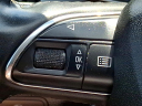 Thumbnail image of 2012 Audi A7 at Leopardi Auto Sales