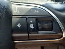 Thumbnail image of 2012 Audi A7 at Leopardi Auto Sales