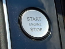 Thumbnail image of 2012 Audi A7 at Leopardi Auto Sales
