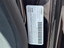 Thumbnail image of 2012 Audi A7 at Leopardi Auto Sales