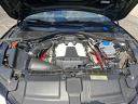 Thumbnail image of 2012 Audi A7 at Leopardi Auto Sales