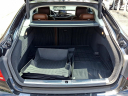 Thumbnail image of 2012 Audi A7 at Leopardi Auto Sales
