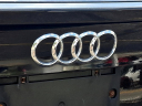 Thumbnail image of 2012 Audi A7 at Leopardi Auto Sales