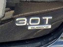 Thumbnail image of 2012 Audi A7 at Leopardi Auto Sales