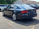 Thumbnail image of 2012 Audi A7 at Leopardi Auto Sales