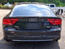 Thumbnail image of 2012 Audi A7 at Leopardi Auto Sales