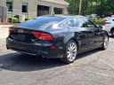 Thumbnail image of 2012 Audi A7 at Leopardi Auto Sales