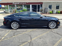 Thumbnail image of 2012 Audi A7 at Leopardi Auto Sales