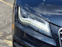 Thumbnail image of 2012 Audi A7 at Leopardi Auto Sales