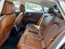 Thumbnail image of 2012 Audi A7 at Leopardi Auto Sales