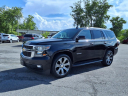 Thumbnail image of 2018 Chevrolet Tahoe at Chaparral of Johnson City, TN