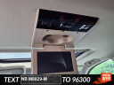 Thumbnail image of 2018 Chevrolet Tahoe at Chaparral of Johnson City, TN