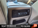 Thumbnail image of 2018 Chevrolet Tahoe at Chaparral of Johnson City, TN