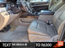 Thumbnail image of 2018 Chevrolet Tahoe at Chaparral of Johnson City, TN