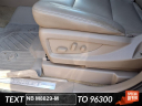 Thumbnail image of 2018 Chevrolet Tahoe at Chaparral of Johnson City, TN