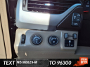 Thumbnail image of 2018 Chevrolet Tahoe at Chaparral of Johnson City, TN