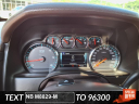 Thumbnail image of 2018 Chevrolet Tahoe at Chaparral of Johnson City, TN