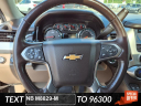 Thumbnail image of 2018 Chevrolet Tahoe at Chaparral of Johnson City, TN