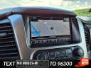 Thumbnail image of 2018 Chevrolet Tahoe at Chaparral of Johnson City, TN
