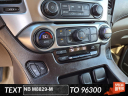 Thumbnail image of 2018 Chevrolet Tahoe at Chaparral of Johnson City, TN