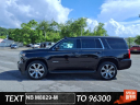 Thumbnail image of 2018 Chevrolet Tahoe at Chaparral of Johnson City, TN