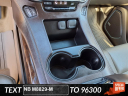 Thumbnail image of 2018 Chevrolet Tahoe at Chaparral of Johnson City, TN