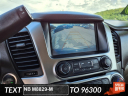 Thumbnail image of 2018 Chevrolet Tahoe at Chaparral of Johnson City, TN