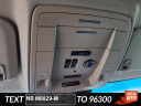Thumbnail image of 2018 Chevrolet Tahoe at Chaparral of Johnson City, TN