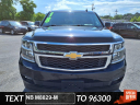 Thumbnail image of 2018 Chevrolet Tahoe at Chaparral of Johnson City, TN