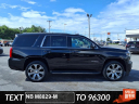 Thumbnail image of 2018 Chevrolet Tahoe at Chaparral of Johnson City, TN