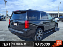 Thumbnail image of 2018 Chevrolet Tahoe at Chaparral of Johnson City, TN