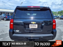 Thumbnail image of 2018 Chevrolet Tahoe at Chaparral of Johnson City, TN