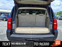 Thumbnail image of 2018 Chevrolet Tahoe at Chaparral of Johnson City, TN