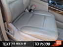 Thumbnail image of 2018 Chevrolet Tahoe at Chaparral of Johnson City, TN