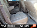 Thumbnail image of 2018 Chevrolet Tahoe at Chaparral of Johnson City, TN