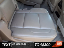 Thumbnail image of 2018 Chevrolet Tahoe at Chaparral of Johnson City, TN