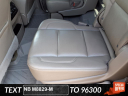 Thumbnail image of 2018 Chevrolet Tahoe at Chaparral of Johnson City, TN