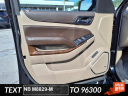 Thumbnail image of 2018 Chevrolet Tahoe at Chaparral of Johnson City, TN