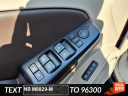 Thumbnail image of 2018 Chevrolet Tahoe at Chaparral of Johnson City, TN