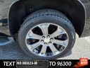 Thumbnail image of 2018 Chevrolet Tahoe at Chaparral of Johnson City, TN