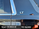 Thumbnail image of 2018 Chevrolet Tahoe at Chaparral of Johnson City, TN