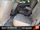 Thumbnail image of 2018 Chevrolet Tahoe at Chaparral of Johnson City, TN